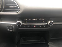 2023 Mazda CX-30 GT w/Turbo AWD