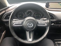 2023 Mazda CX-30 GT w/Turbo AWD
