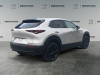 2023 Mazda CX-30 GT w/Turbo AWD