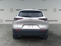 2023 Mazda CX-30 GT w/Turbo AWD