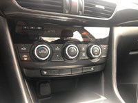 2014  Mazda6 4dr Sdn 2.5L Auto GS