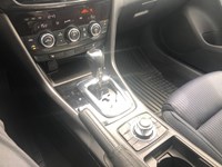 2014  Mazda6 4dr Sdn 2.5L Auto GS