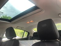 2014  Mazda6 4dr Sdn 2.5L Auto GS