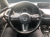 2024  Mazda3 Sport GS Auto i-ACTIV AWD