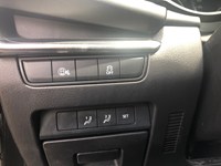 2024  Mazda3 Sport GS Auto i-ACTIV AWD