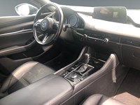 2024  Mazda3 Sport GS Auto i-ACTIV AWD