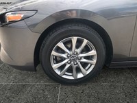 2024  Mazda3 Sport GS Auto i-ACTIV AWD
