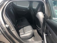 2024  Mazda3 Sport GS Auto i-ACTIV AWD
