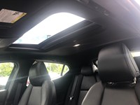 2024  Mazda3 Sport GS Auto i-ACTIV AWD