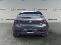 2024  Mazda3 Sport GS Auto i-ACTIV AWD