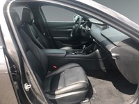 2024  Mazda3 Sport GS Auto i-ACTIV AWD