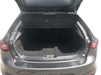 2024  Mazda3 Sport GS Auto i-ACTIV AWD