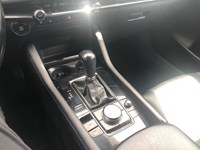 2024  Mazda3 Sport GS Auto i-ACTIV AWD