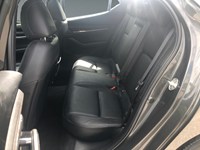 2024  Mazda3 Sport GS Auto i-ACTIV AWD