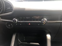 2024  Mazda3 Sport GS Auto i-ACTIV AWD