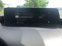 2024  Mazda3 Sport GS Auto i-ACTIV AWD