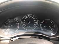 2024  Mazda3 Sport GS Auto i-ACTIV AWD