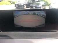 2024  Mazda3 Sport GS Auto i-ACTIV AWD