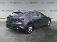 2024  Mazda3 Sport GS Auto i-ACTIV AWD