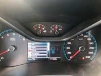 2018 Chevrolet Colorado 4WD Ext Cab 128.3" LT