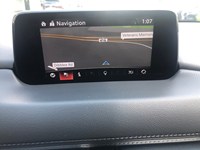 2018 Mazda CX-5 GT Auto AWD