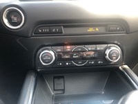2018 Mazda CX-5 GT Auto AWD