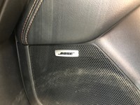 2018 Mazda CX-5 GT Auto AWD