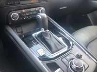 2018 Mazda CX-5 GT Auto AWD