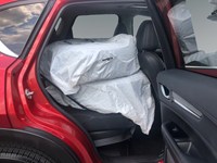 2018 Mazda CX-5 GT Auto AWD