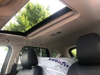 2018 Mazda CX-5 GT Auto AWD