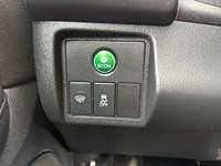 2017 Honda HR-V 4WD 4dr CVT EX