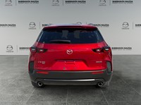2025 Mazda CX-50 GS-L AWD