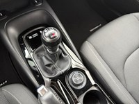 2023 Toyota GR Corolla Core AWD