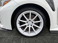 2023 Toyota GR Corolla Core AWD