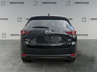 2018 Mazda CX-5 GT Auto AWD