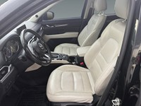 2018 Mazda CX-5 GT Auto AWD