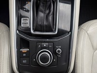 2018 Mazda CX-5 GT Auto AWD