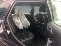 2015 Mercedes-Benz B-Class 4dr HB B 250 Sports Tourer 4MATIC