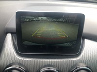 2015 Mercedes-Benz B-Class 4dr HB B 250 Sports Tourer 4MATIC