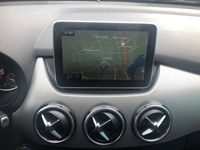 2015 Mercedes-Benz B-Class 4dr HB B 250 Sports Tourer 4MATIC