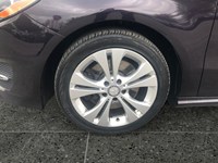 2015 Mercedes-Benz B-Class 4dr HB B 250 Sports Tourer 4MATIC