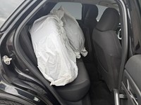 2023 Mazda CX-30 GS AWD