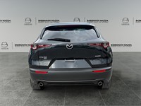 2023 Mazda CX-30 GS AWD