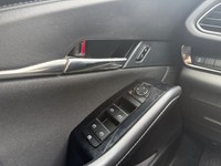 2023 Mazda CX-30 GS AWD