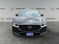 2023 Mazda CX-30 GS AWD