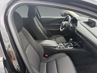 2023 Mazda CX-30 GS AWD
