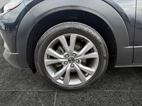 2023 Mazda CX-30 GS AWD