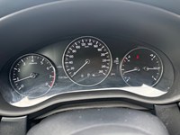 2023 Mazda CX-30 GS AWD