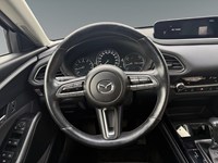 2023 Mazda CX-30 GS AWD