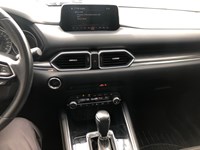 2019 Mazda CX-5 GT w/Turbo Auto AWD